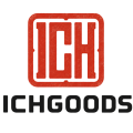 ichgoods logo
